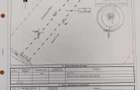 OCAZIE! Teren 2000mp in Hemeius, str Bistritei, 19900 Euro - 2