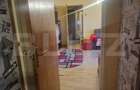 Apartament cu 2 camere semidecomandat în Astra - 15