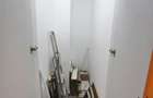 Apartament cu 2 camere decomandat în Floreasca - 10