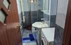 Cuza Voda apartament 2 camere parter - 5