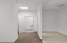 Spațiu comercial, de 195.39999389648 mp, în - 9