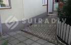 Apartament cu 3 camere, parcare- zona Platinia - 1