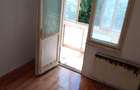 Apartament in Dragos Voda, 2 camere - 3