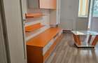 Apartament cu 2 camere decomandat în Copou - 2