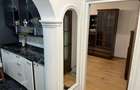 Apartament 3 camere Dristor - 6