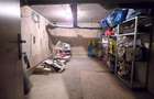 Apartament cu 4 camere semidecomandat în Mănăștur - 18 Apartament cu 4 camere semidecomandat în Mănăștur - 18
