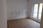 RECO Casa unica Paleu - 12