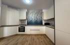 Apartament cu 3 camere decomandat în Herăstrău - 16