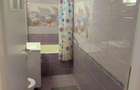Apartament cu 2 camere decomandat în Sânmartin - 4