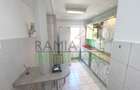 Apartament cu 2 camere în Astra - 3