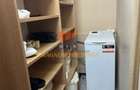Apartament cu 3 camere decomandat în Prundu - 2