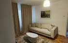Apartament cu 2 camere semidecomandat în Tătărași - 3