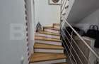 Duplex Modern la 3 min de Targoviste Design Nou, Compartimentare - 7