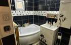 Apartament cu 3 camere decomandat în Tomis Nord - 23