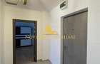 Apartament cu 2 camere decomandat în Republicii - 6