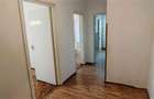 Apartament 3 camere decomandat Calea Bucuresti - 4