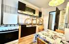 Apartament cu 3 camere semidecomandat în Aradului - 6