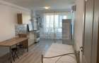 Apartament cu 2 camere semidecomandat în Copou - 3