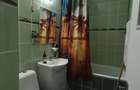 Vand la cheie apartament 2 camere - 7