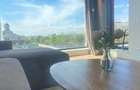 2 camere Premium, Parc Tunari, Parcare, complex nou, prima inchiriere - 2