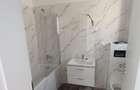 Apartament cu 2 camere decomandat în Popas Păcurari - 6