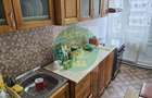 Apartament 3 camere, etaj 2, SUD - 5