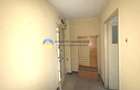 Apartament cu 2 camere semidecomandat în Mărăței - 6