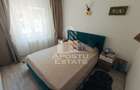 Apartament cu 3 camere decomandat în Girocului - 4