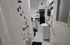 Apartament 4 Camere | Str. Atena | Parter | 153 mp | 1.5 bai - 4