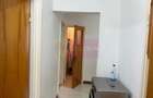 Apartament cu 3 camere decomandat în Titan - 9