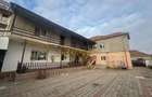 Apartament 4 camere la casa zona Aradul Nou - ID : RH-41579-property - 9