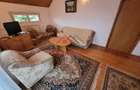 Casa in Cornu de Sus --250.000e - 3