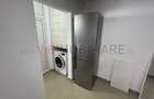 Apartament cu 2 camere decomandat în Aviației - 9
