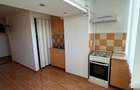 Vanzare - Apartament 2 camere, 51 mp utili, etaj 4 cu hidroizolatie - 5