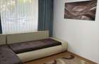 Apartament de inchiriat - 7