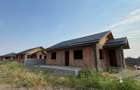 Vanzare casa 4 camere Clinceni - 7