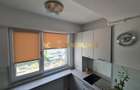 Garsoniera de inchiriat | Ivory Residence | Metrou | Parcare - 8