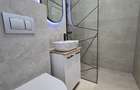 Apartament cu 2 camere decomandat în Tineretului - 5