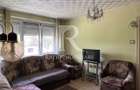 Apartament cu 2 camere | Etajul 1 | Calea Aradului | Oradea - 8