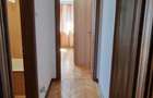 Apartament cu 3 camere semidecomandat în Ștefan cel Mare - 3