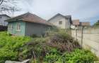 Pre? redus temporar 27000 | Proprietate 301 mp Ilfov (teren + casa) | Langa Bucure?ti - 3