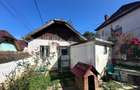Casă cu 2 camere cu Canalizare în Schei - 12