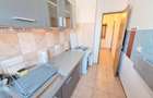 Apartament 2 semidecomandate, zona Milcov - 7