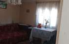casa starchiojd prahova - 1