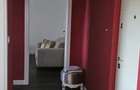 Apartament cu 2 camere decomandat în Semicentral - 7