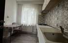 Apartament 3 Camere Etaj 1 Expo Parc Scoala nr 10 - 4
