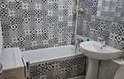Apartament cu 3 camere decomandat în Mihai Bravu - 6