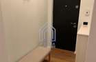 Apartament cu 3 camere semidecomandat în Obcini - 8 Apartament cu 3 camere semidecomandat în Obcini - 8