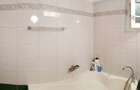 Ap. 3 cam.+boxa, zona Mol, Corina, Tudor - 6