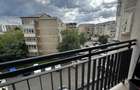 Apartament de vanzare, 74 mp, Bulevardul Traian - 6